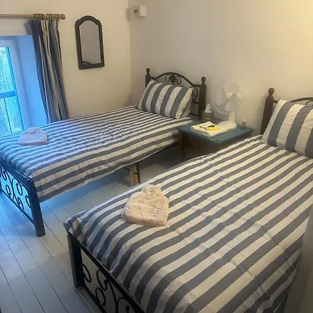 Le Bijou Bleu - A Cosy French With Great Wifi ! Vakantiehuis Saint-Saud-Lacoussière