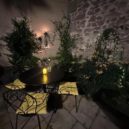Le Bijou Bleu - A Cosy French With Great Wifi ! Vakantiehuis Saint-Saud-Lacoussière